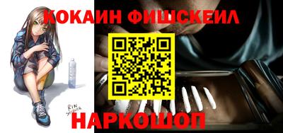 круглые Кунгур