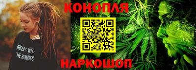 винт Кумертау