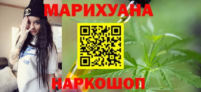 винт Кумертау
